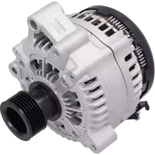 Alternátor KAMOKA 8620044