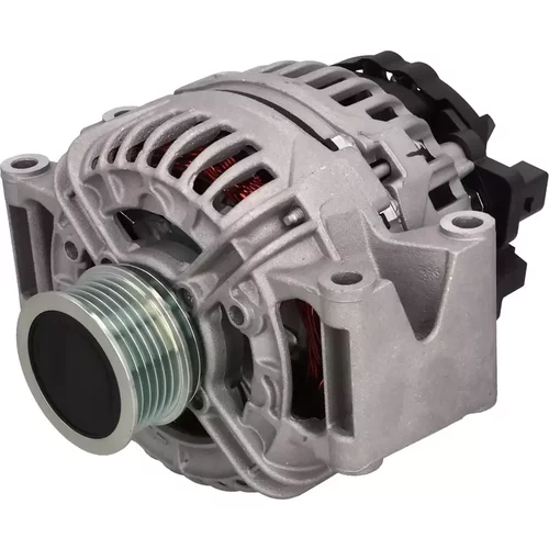 Alternátor KAMOKA 8620051