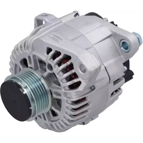 Alternátor KAMOKA 8620156