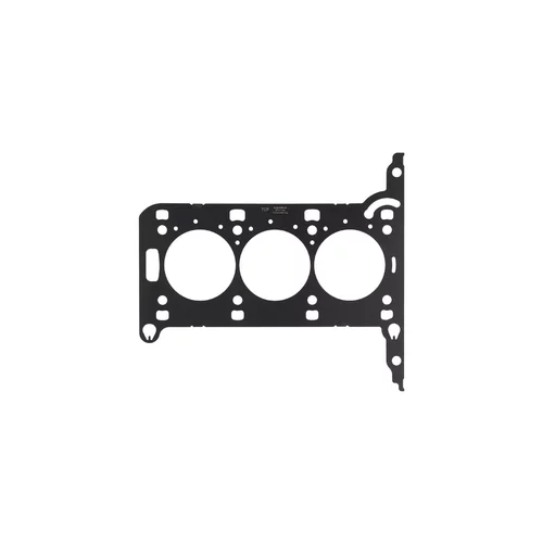 Tesnenie hlavy valcov 8701133 /KAMOKA/ - obr. 1