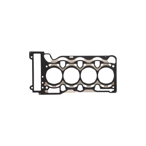 Tesnenie hlavy valcov 8701192 /KAMOKA/ - obr. 1