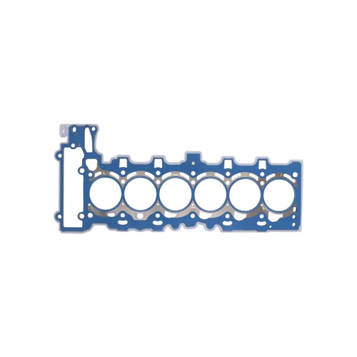 Tesnenie hlavy valcov 8701298 /KAMOKA/ - obr. 1