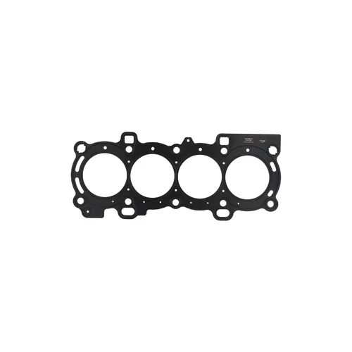 Tesnenie hlavy valcov 8701353 /KAMOKA/ - obr. 1