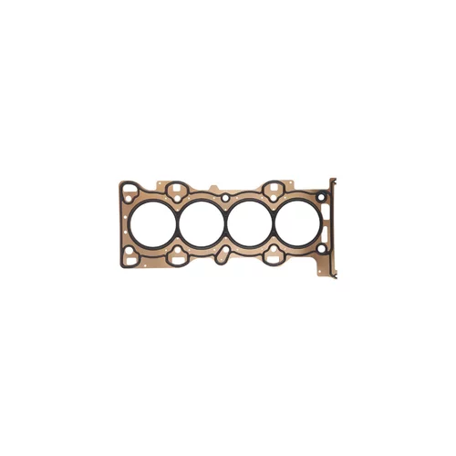 Tesnenie hlavy valcov 8701382 /KAMOKA/ - obr. 1