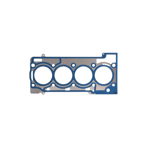 Tesnenie hlavy valcov 8701422 /KAMOKA/ - obr. 1