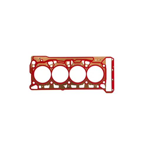 Tesnenie hlavy valcov 8701499 /KAMOKA/ - obr. 1