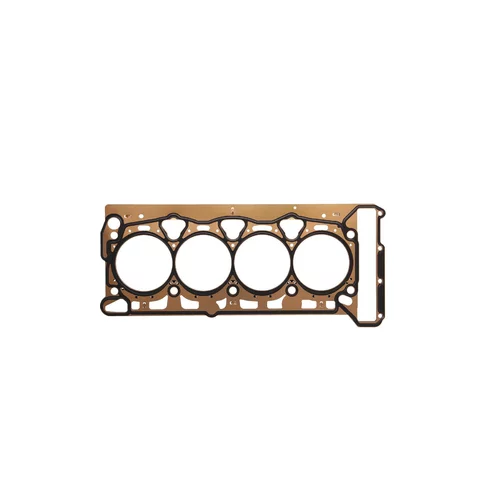 Tesnenie hlavy valcov 8701500 /KAMOKA/ - obr. 1