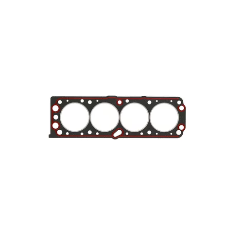 Tesnenie hlavy valcov 8701553 /KAMOKA/ - obr. 1