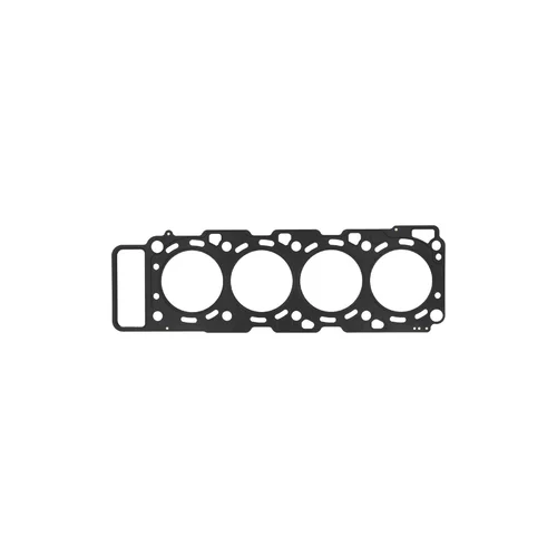 Tesnenie hlavy valcov 8701557 /KAMOKA/ - obr. 1