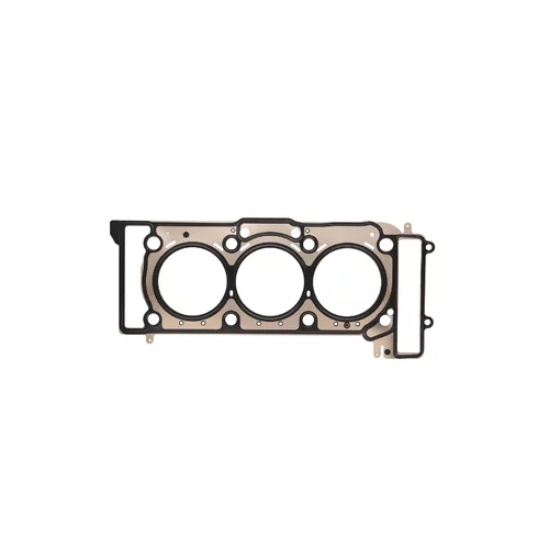 Tesnenie hlavy valcov 8701604 /KAMOKA/ - obr. 1