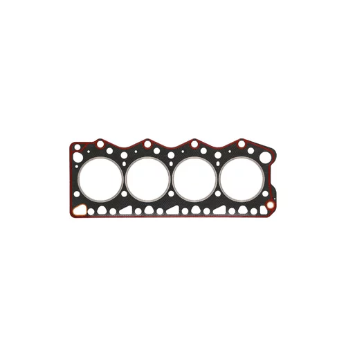 Tesnenie hlavy valcov 8701640 /KAMOKA/ - obr. 1