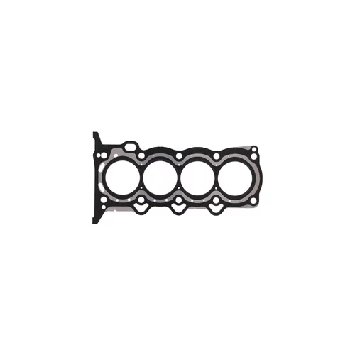 Tesnenie hlavy valcov 8701712 /KAMOKA/ - obr. 1