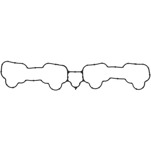 Tesnenie kolena sac. potrubia 8704272 /KAMOKA/ - obr. 1