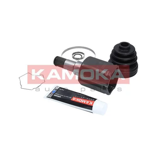 Sada kĺbov hnacieho hriadeľa 8737 /KAMOKA/ - obr. 3