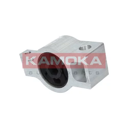 Uloženie riadenia 8800003 /KAMOKA/ - obr. 3