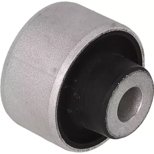 Uloženie riadenia 8800022 /KAMOKA/ - obr. 2