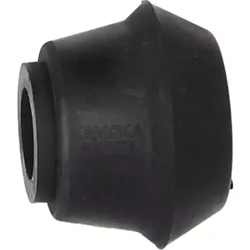 Uloženie priečneho stabilizátora 8800173 /KAMOKA/ - obr. 3