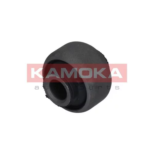 Uloženie riadenia 8800236 /KAMOKA/ - obr. 2