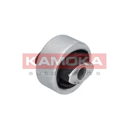 Uloženie riadenia 8800291 /KAMOKA/ - obr. 2