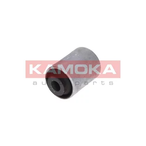 Uloženie riadenia 8800437 /KAMOKA/ - obr. 1