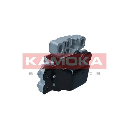 Uloženie motora KAMOKA 890033