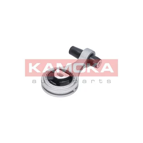 Uloženie motora 890110 /KAMOKA/ - obr. 1