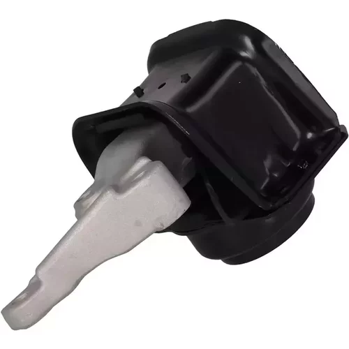 Uloženie motora 890201 /KAMOKA/ - obr. 1