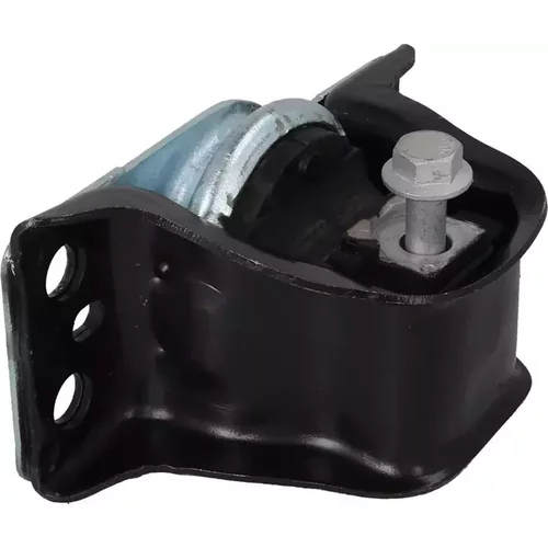 Uloženie motora 890216 /KAMOKA/ - obr. 1