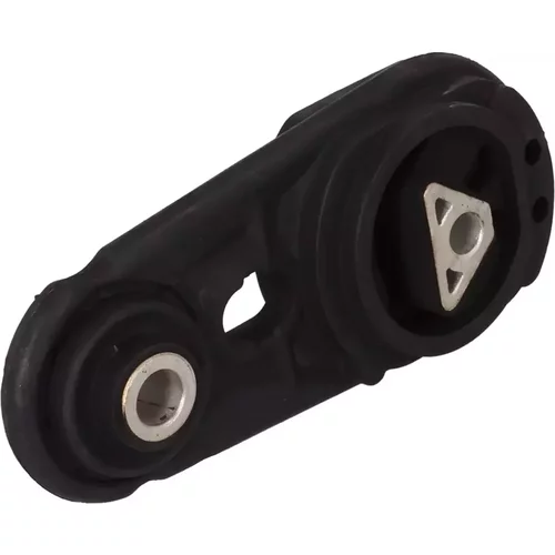 Uloženie motora 890232 /KAMOKA/ - obr. 1