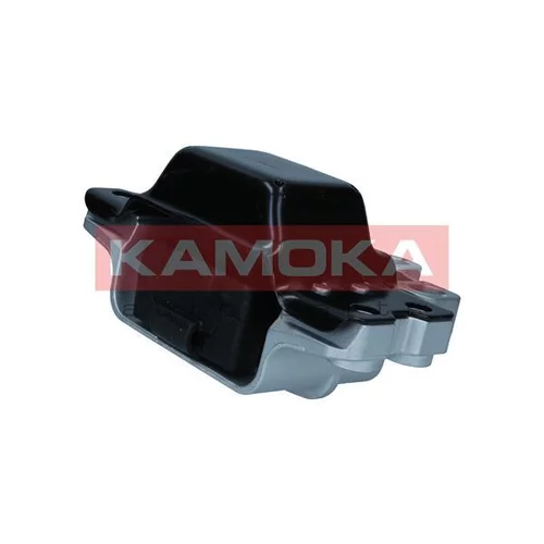 Uloženie motora 890243 /KAMOKA/ - obr. 3