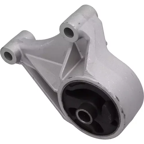 Uloženie motora KAMOKA 890282