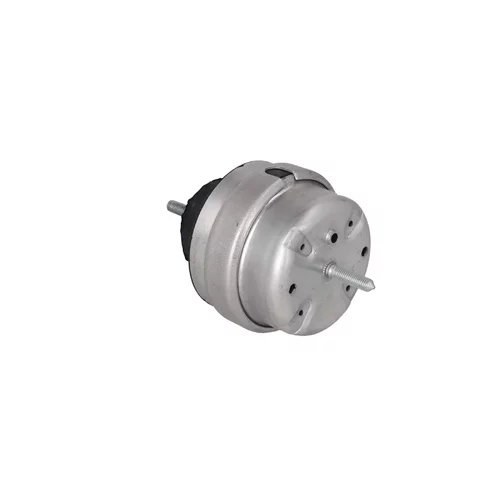 Uloženie motora KAMOKA 890298