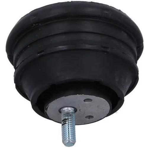 Uloženie motora 890301 /KAMOKA/ - obr. 1