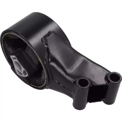 Uloženie motora KAMOKA 890318