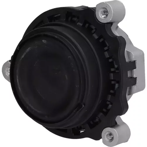 Uloženie motora KAMOKA 890325