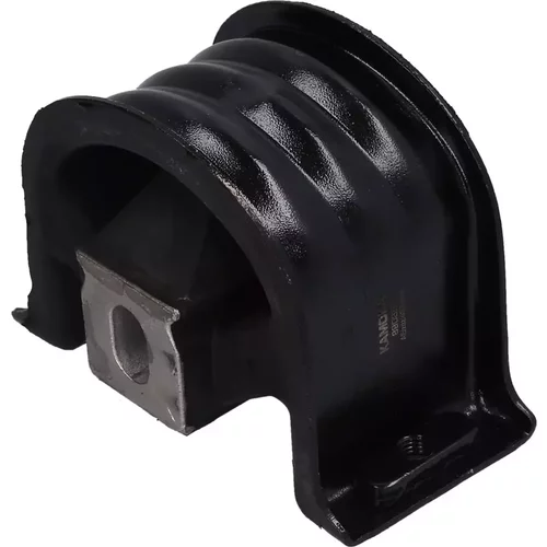 Uloženie motora 890357 /KAMOKA/ - obr. 2