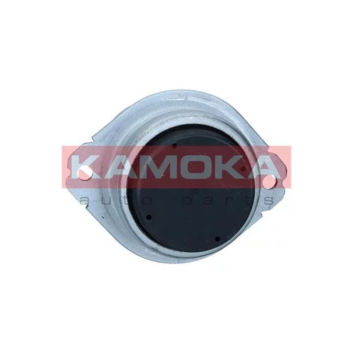 Uloženie motora 890365 /KAMOKA/ - obr. 2