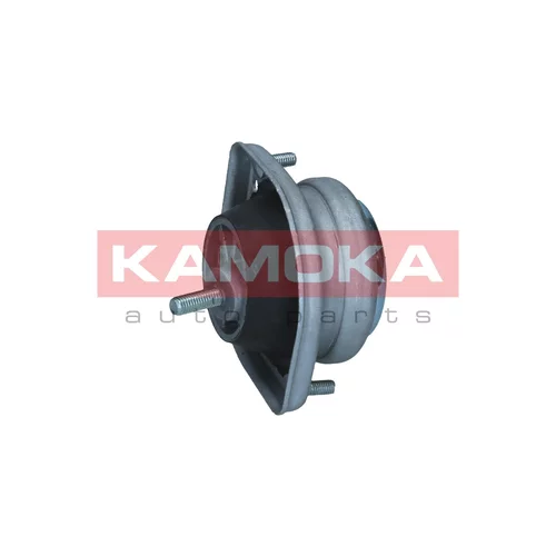 Uloženie motora 890389 /KAMOKA/ - obr. 1