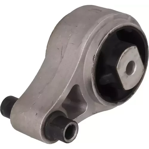 Uloženie motora 890397 /KAMOKA/ - obr. 1