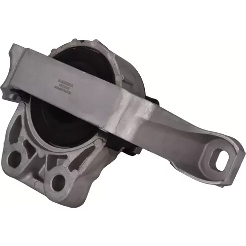 Uloženie motora KAMOKA 890408