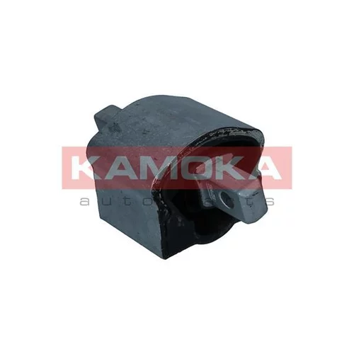 Uloženie motora 890569 /KAMOKA/ - obr. 2
