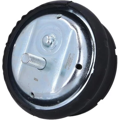 Uloženie motora KAMOKA 890581