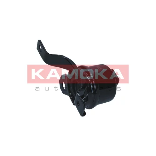 Uloženie motora 890614 /KAMOKA/ - obr. 1