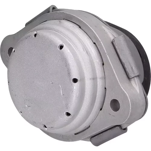Uloženie motora KAMOKA 890639