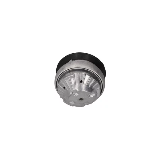 Uloženie motora KAMOKA 890653