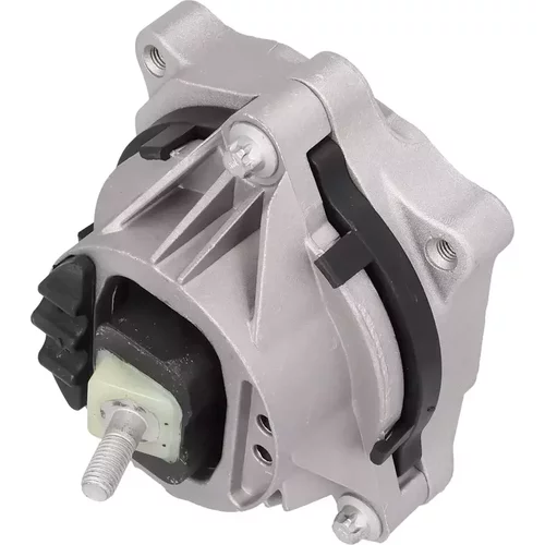 Uloženie motora 890699 /KAMOKA/ - obr. 2