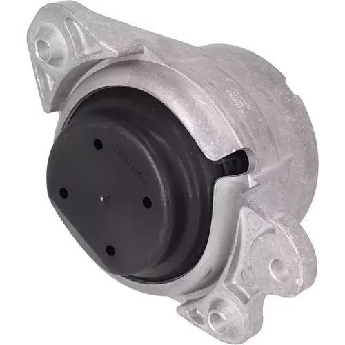 Uloženie motora KAMOKA 890714