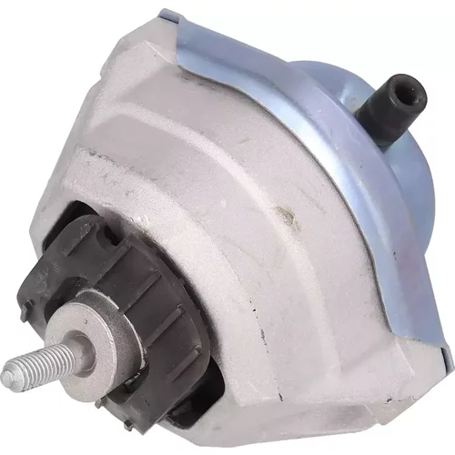 Uloženie motora 890835 /KAMOKA/ - obr. 2