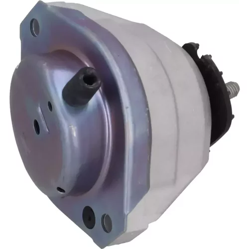 Uloženie motora KAMOKA 890850