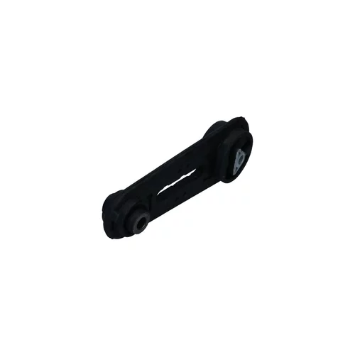 Uloženie motora 890853 /KAMOKA/ - obr. 2